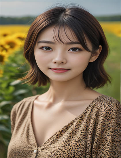 典范式的《你好,对方辩友2越南语》结局是什么意思？大结局深度解读与分析，经典重现