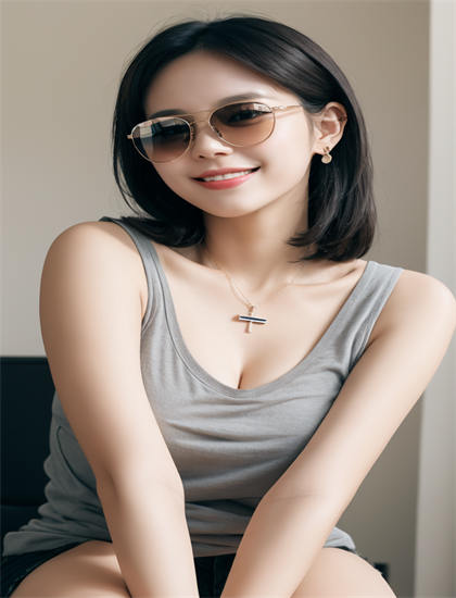 带你走进《圣诞保卫战》的幕后世界：美术设计的灵感来源 体会团队合作的力量