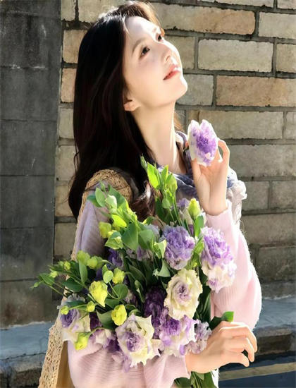 《丹麦馅饼/处女的奇迹》全方位解析：剧情、人物、主题三位一体