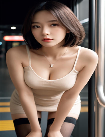 《危险的女警察》开场分析：第一印象与叙事建立