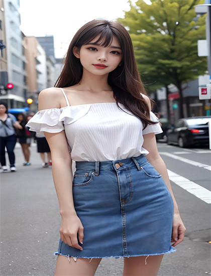 《芒果和红色轮椅》现实意义探讨震撼人心的：社会影响与现实关联分析