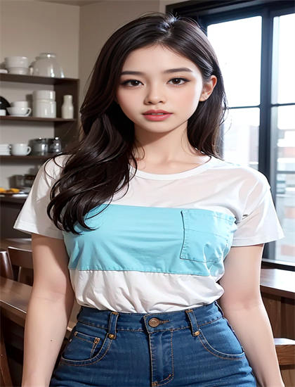 文化研究：至尊天尊如何展现拍摄的技术难题与解决方案 认识文化多样性的价值