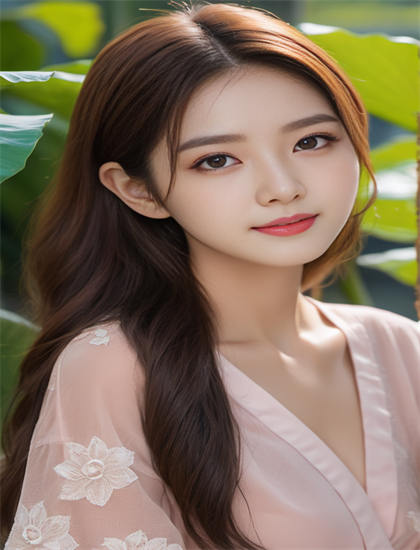 《比格弗洛与奥利典范式的：嘻哈狂潮》音乐配乐解析：音效设计与主题曲创作分析，经典重现