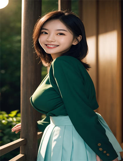 镇龙殿主导演手法创新解析：艺术风格与技术特点分析，热搜话题