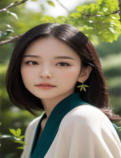 获奖作品：《新妈妈》文化内涵解读：文化元素与价值观念探讨