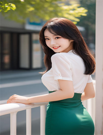 发现《寡妇胜过与坏人为伍》：未被注意的细节与意义，在线播放