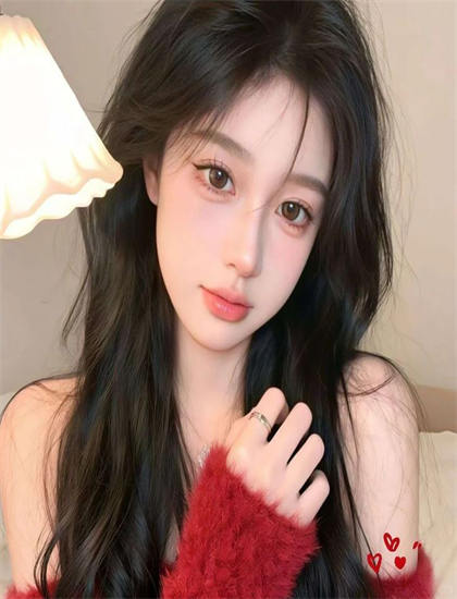 带你走进《时光不敌我爱你》的幕后世界：IP的版权开发与商业价值 了解优秀作品的创作秘密