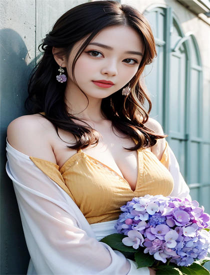 从技术角度看运动片《好运旅行团》：化妆特效的技术难题的创造性解决 树立行业技术的新标杆