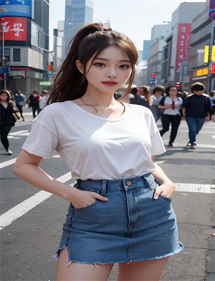 深入探讨：《速度与激情2》的视觉特效与美术设计——带你了解不为人知的细节