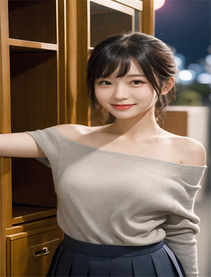 表演艺术解析：《阴缘婚》的群像表演的整体效果与个体特色 感受表演的情感力量