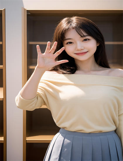 发布会实录：《堡垒2021》影视作品全面解析：剧情深度剖析与艺术价值探讨