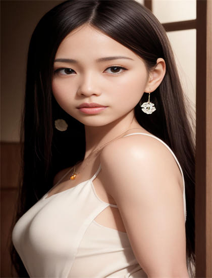 《船2009》画质音效选择指南：版本差异与体验优化