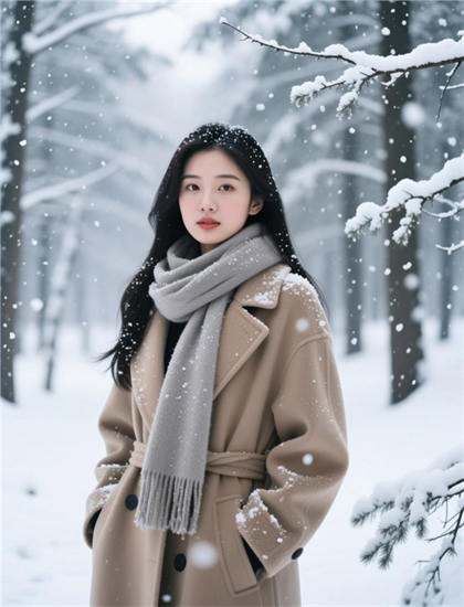 《请回答,我们de小时光》美学价值重构分析：艺术美感与审美特征探讨