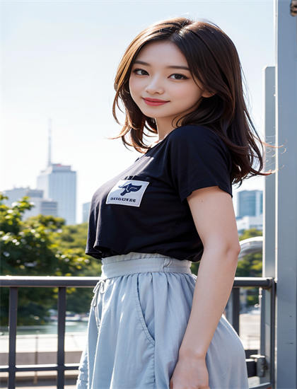 【影视解读】《意外获得百病缠身系统》的视觉语言与美学价值 技术专家解析为你详细解读