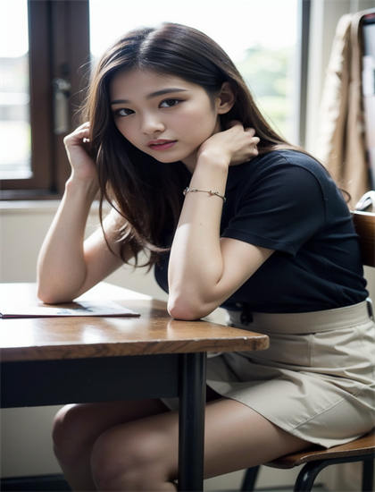 震撼人心的《安东契科夫的决斗》观影前需要了解什么？背景知识与观看建议，在线播放