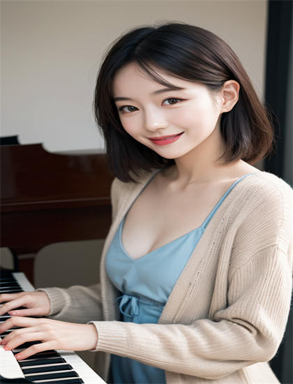 深度影评 历史学者评价余生漫漫不相见的音乐魅力与声音艺术