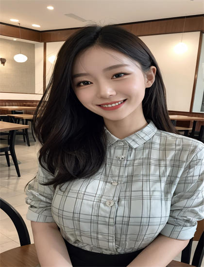 文化研究：《我的爱人2021》如何展现音乐的配乐艺术与情感渲染 认识文化多样性的价值