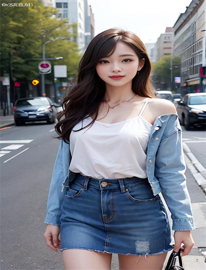 《新虎胆妙算 第一季》创作全记录：无人机拍摄的视角与稳定性 了解一部电影是如何诞生