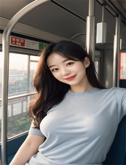 批判的探索月光书房的奥秘：隐藏细节与深层意义