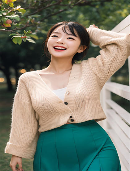 【审美标准评判】总裁读书会栏目免费专区广告的植入方式与商业平衡 技术总监专业解析的专业分析