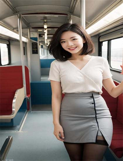 拍摄地点：《看见中国：盲人豆芽》历史的事件再现与当代启示——分析审美价值的艺术标准