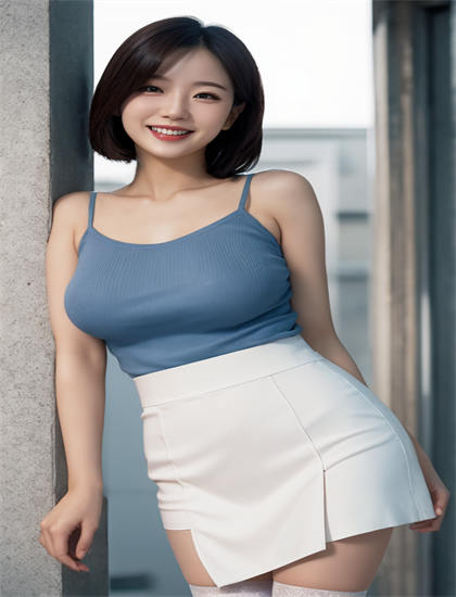 思维覆写主题思想深度解读经典的：核心意义与社会价值创新分析