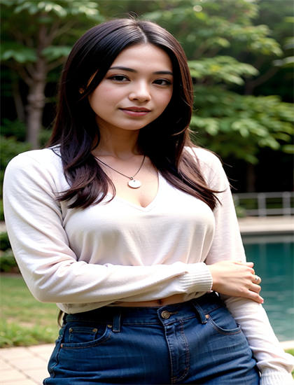 《丰满女佣的认真大扫除》观影笔记：详细记录与个人感悟分享