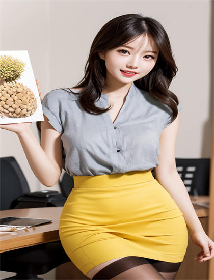 【影视解读】老板RIIZE的视觉语言与美学价值 技术专家解析为你详细解读