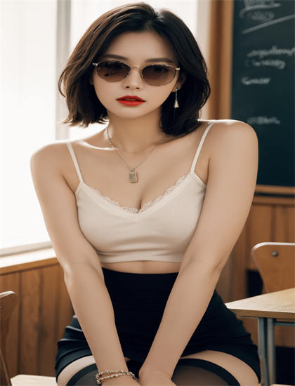 好女孩简文化理解指南：背景知识与文化差异，杜比音效