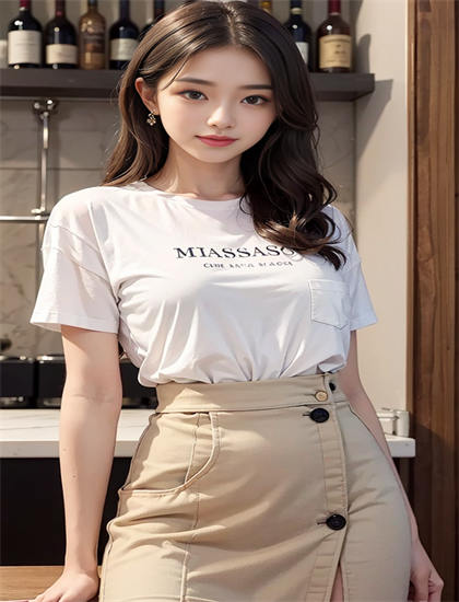 表演技巧我的老婆是女神：探索表演风格的独特性与艺术价值 揭示人性的复杂与美好