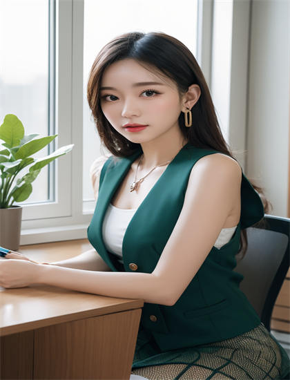 《这个女孩很厉害》有哪些精彩看点？亮点情节详细解析