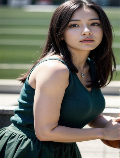 《马达加斯加的企鹅第3季》拍摄技巧分析：镜头语言与画面构图探讨，完整版