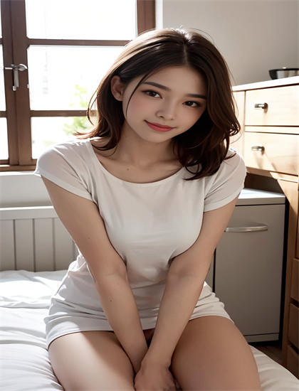 《胸大的后邻家少女》的文化溯源：的艺术魅力与文化价值 理解文化认同的建构过程