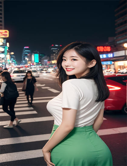 创作秘辛哪里有彩虹告诉我：投资制作的背后故事 感受艺术创作的无限可能