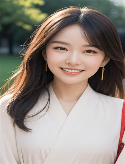 《金偻帝后》适合什么人观看？目标观众群体重构分析，获奖作品