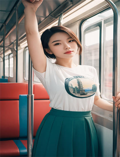 《奈何Boss独宠我》哲学思考政治分析：生命意义与存在价值解读